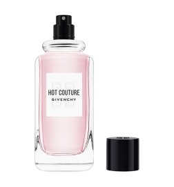 Hot Couture - Eau de Toilette Hot Couture - Eau de Toilette